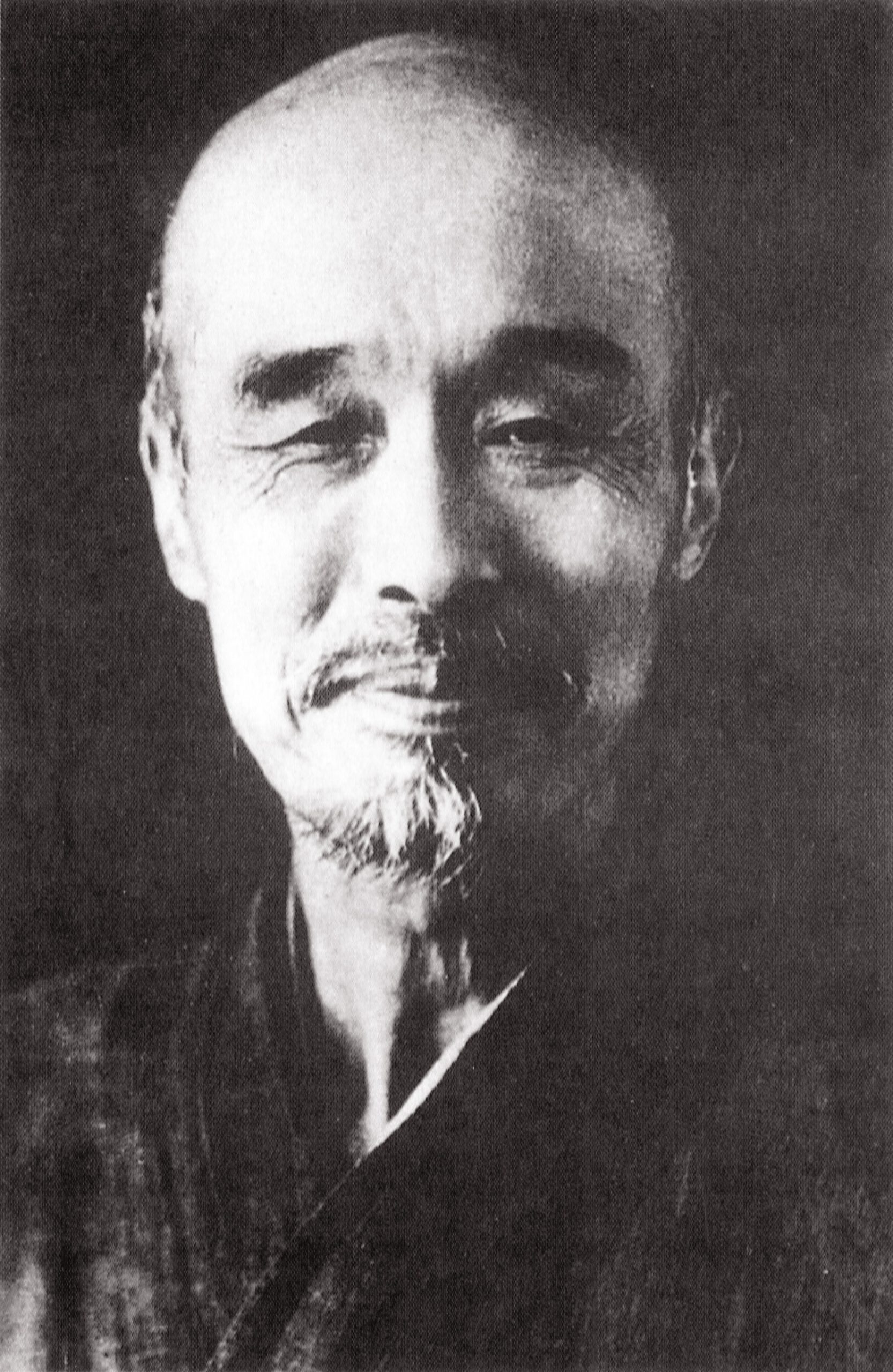 李叔同浙江師範育良才,《送別》是與雪子滬杭聚別的真實寫照? - 大都會文化事業有限公司