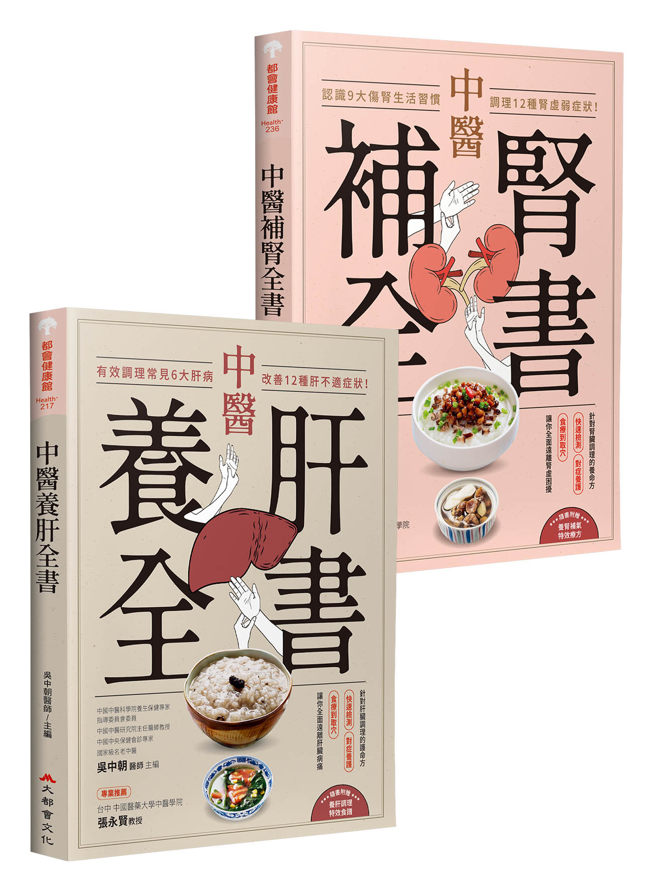 商品頁